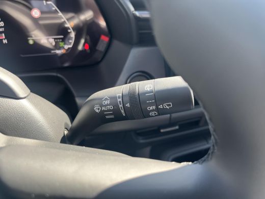 Mazda CX-5 2.5 E-SKYACTIV G 141 M HYBRID Exclusive-Line | Panoramadak | 2000KG Trekgewicht | Model 2026! ActivLease financial lease