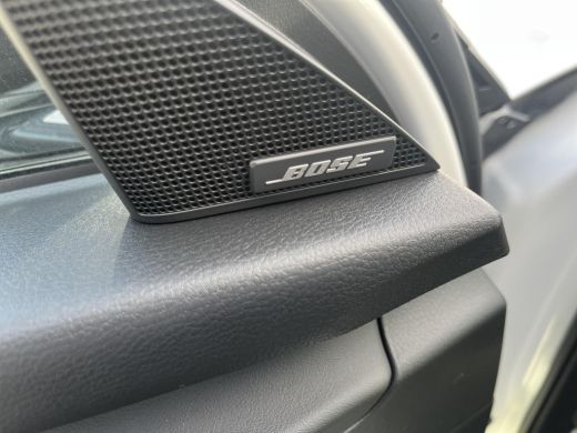 Mazda CX-5 2.5 E-SKYACTIV G 141 M HYBRID Homura | Leder | 2000KG Trekgewicht | Model 2026! ActivLease financial lease