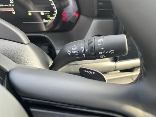 Mazda CX-5 2.5 E-SKYACTIV G 141 M HYBRID Homura | Leder | 2000KG Trekgewicht | Model 2026! ActivLease financial lease