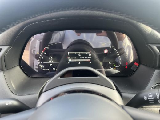 Mazda CX-5 2.5 E-SKYACTIV G 141 M HYBRID Homura | Leder | 2000KG Trekgewicht | Model 2026! ActivLease financial lease