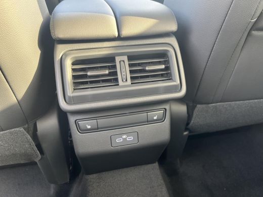 Mazda CX-5 2.5 E-SKYACTIV G 141 M HYBRID Homura | Leder | 2000KG Trekgewicht | Model 2026! ActivLease financial lease