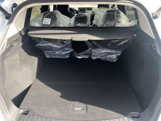 Mazda CX-5 2.5 E-SKYACTIV G 141 M HYBRID Homura | Leder | 2000KG Trekgewicht | Model 2026! ActivLease financial lease