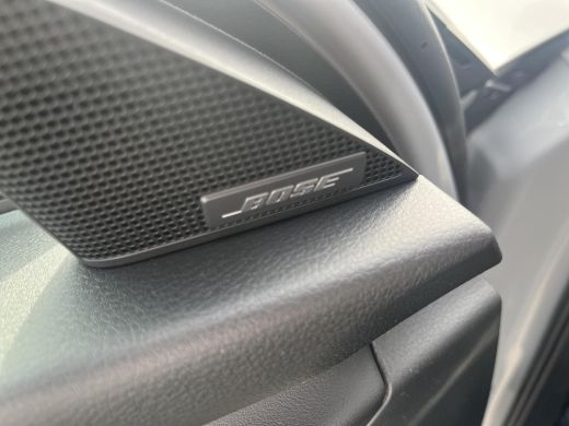 Mazda CX-5 2.5 E-SKYACTIV G 141 M HYBRID Homura | Leder | 2000KG Trekgewicht | Model 2026! ActivLease financial lease