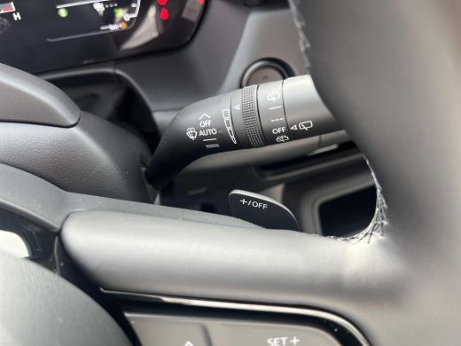 Mazda CX-5 2.5 E-SKYACTIV G 141 M HYBRID Homura | Leder | 2000KG Trekgewicht | Model 2026! ActivLease financial lease