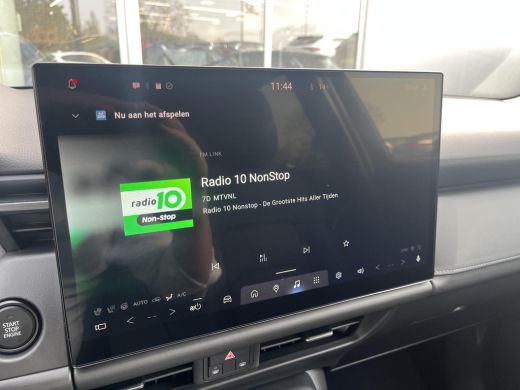 Mazda CX-5 2.5 E-SKYACTIV G 141 M HYBRID Homura | Leder | 2000KG Trekgewicht | Model 2026! ActivLease financial lease