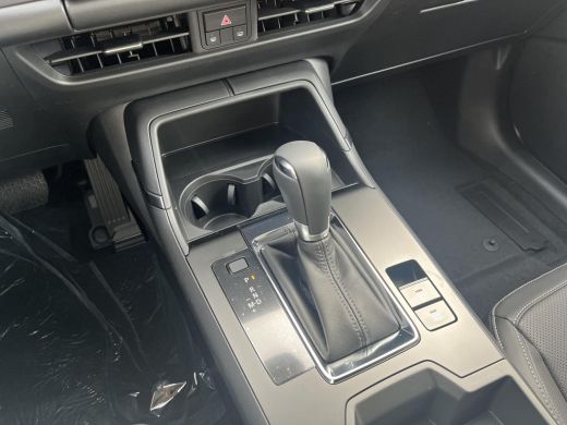 Mazda CX-5 2.5 E-SKYACTIV G 141 M HYBRID Homura | Leder | 2000KG Trekgewicht | Model 2026! ActivLease financial lease