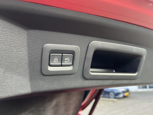 Mazda CX-60 2.5 e-SkyActiv PHEV Homura | Navigatie | Apple CarPlay/Android auto | 360 graden camera | Elektri... ActivLease financial lease