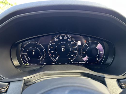 Mazda CX-60 2.5 e-SkyActiv PHEV Homura | Navigatie | Apple CarPlay/Android auto | 360 graden camera | Elektri... ActivLease financial lease