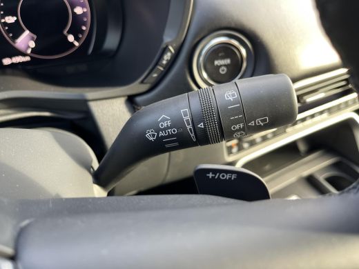 Mazda CX-60 2.5 e-SkyActiv PHEV Homura | Navigatie | Apple CarPlay/Android auto | 360 graden camera | Elektri... ActivLease financial lease