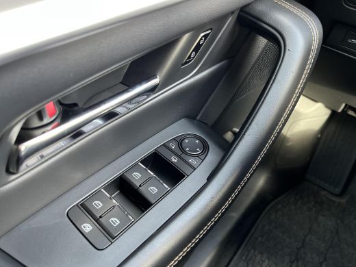 Mazda CX-60 2.5 e-SkyActiv PHEV Homura | Navigatie | Apple CarPlay/Android auto | 360 graden camera | Elektri... ActivLease financial lease