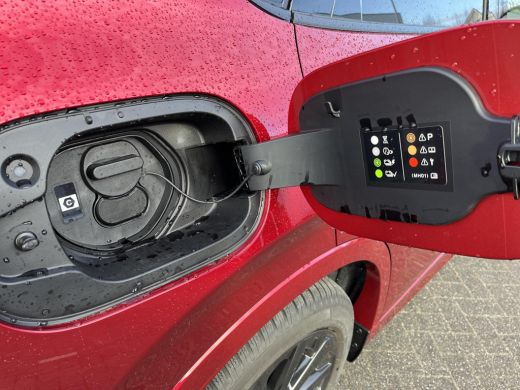 Mazda CX-60 2.5 e-SkyActiv PHEV Homura | Navigatie | Apple CarPlay/Android auto | 360 graden camera | Elektri... ActivLease financial lease