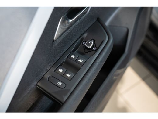 Opel Astra Sports Tourer 1.2 Turbo Business Edition | Navigatie | Camera | Stoel & Stuurverwarming | Climate... ActivLease financial lease