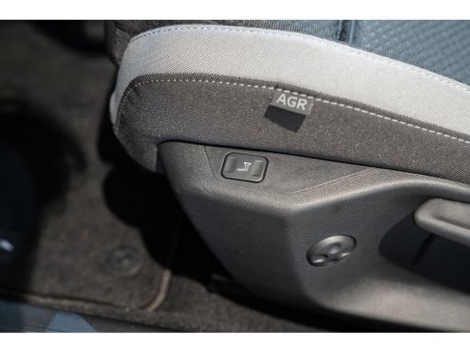 Opel Astra Sports Tourer 1.2 Turbo Business Edition | Navigatie | Camera | Stoel & Stuurverwarming | Climate... ActivLease financial lease