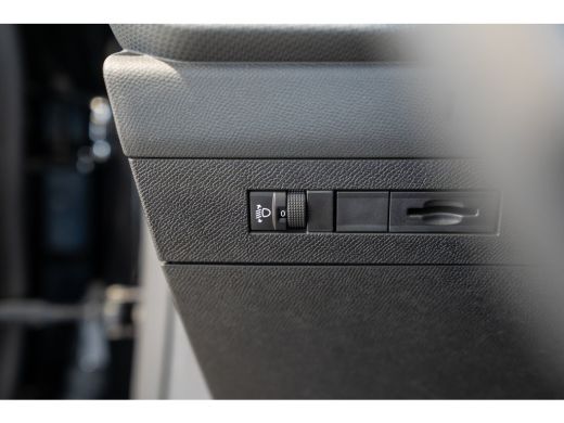 Opel Astra Sports Tourer 1.2 Turbo Business Edition | Navigatie | Camera | Stoel & Stuurverwarming | Climate... ActivLease financial lease