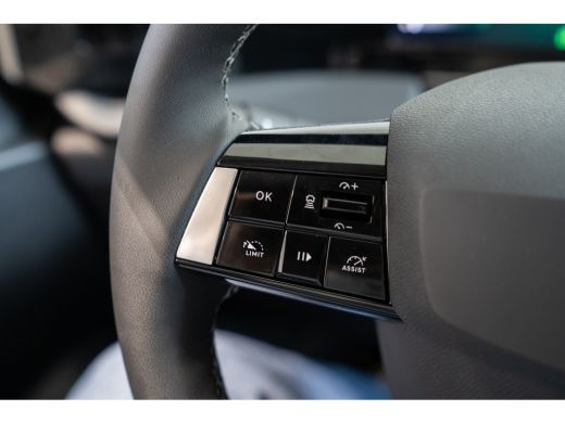 Opel Astra Sports Tourer 1.2 Turbo Business Edition | Navigatie | Camera | Stoel & Stuurverwarming | Climate... ActivLease financial lease