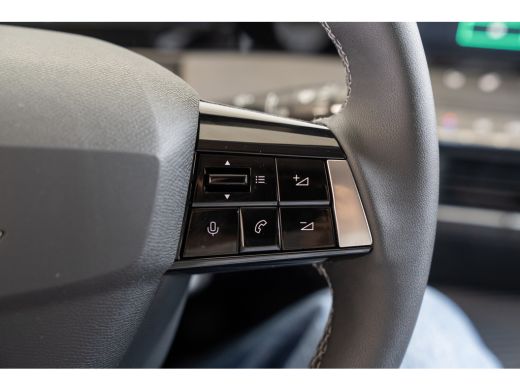 Opel Astra Sports Tourer 1.2 Turbo Business Edition | Navigatie | Camera | Stoel & Stuurverwarming | Climate... ActivLease financial lease