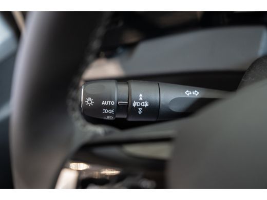 Opel Astra Sports Tourer 1.2 Turbo Business Edition | Navigatie | Camera | Stoel & Stuurverwarming | Climate... ActivLease financial lease