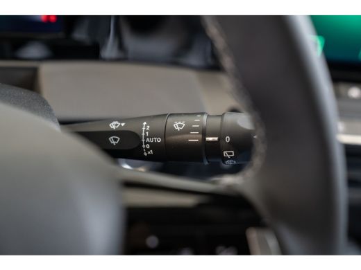 Opel Astra Sports Tourer 1.2 Turbo Business Edition | Navigatie | Camera | Stoel & Stuurverwarming | Climate... ActivLease financial lease