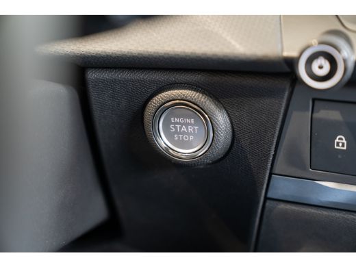 Opel Astra Sports Tourer 1.2 Turbo Business Edition | Navigatie | Camera | Stoel & Stuurverwarming | Climate... ActivLease financial lease