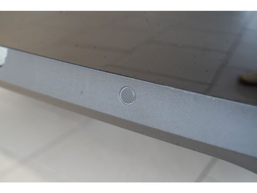 Opel Astra Sports Tourer 1.2 Turbo Business Edition | Navigatie | Camera | Stoel & Stuurverwarming | Climate... ActivLease financial lease