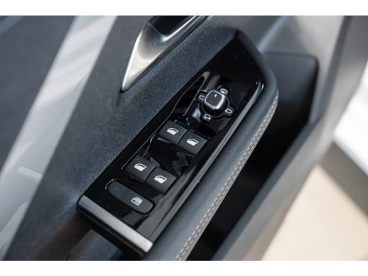 Opel Astra Sports Tourer 1.6 Turbo Plug In Hybrid 225PK GSE | Alcantara | LED Matrix | Camera | Stoel & Stuu... ActivLease financial lease