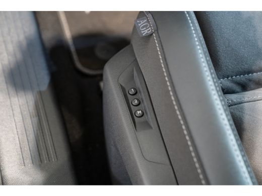 Opel Astra Sports Tourer 1.6 Turbo Plug In Hybrid 225PK GSE | Alcantara | LED Matrix | Camera | Stoel & Stuu... ActivLease financial lease