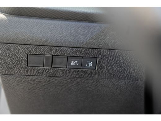 Opel Astra Sports Tourer 1.6 Turbo Plug In Hybrid 225PK GSE | Alcantara | LED Matrix | Camera | Stoel & Stuu... ActivLease financial lease