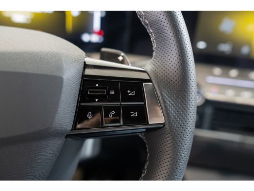 Opel Astra Sports Tourer 1.6 Turbo Plug In Hybrid 225PK GSE | Alcantara | LED Matrix | Camera | Stoel & Stuu... ActivLease financial lease