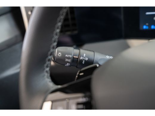 Opel Astra Sports Tourer 1.6 Turbo Plug In Hybrid 225PK GSE | Alcantara | LED Matrix | Camera | Stoel & Stuu... ActivLease financial lease