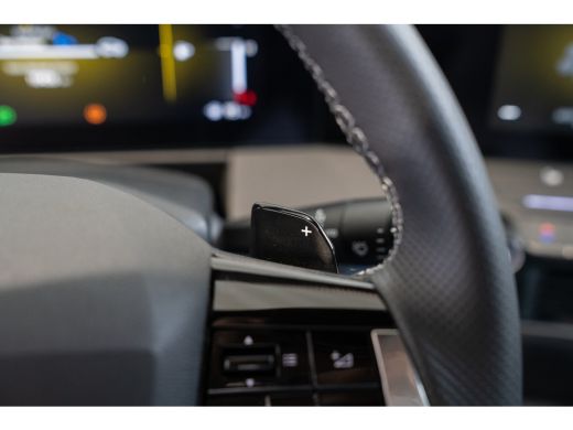 Opel Astra Sports Tourer 1.6 Turbo Plug In Hybrid 225PK GSE | Alcantara | LED Matrix | Camera | Stoel & Stuu... ActivLease financial lease