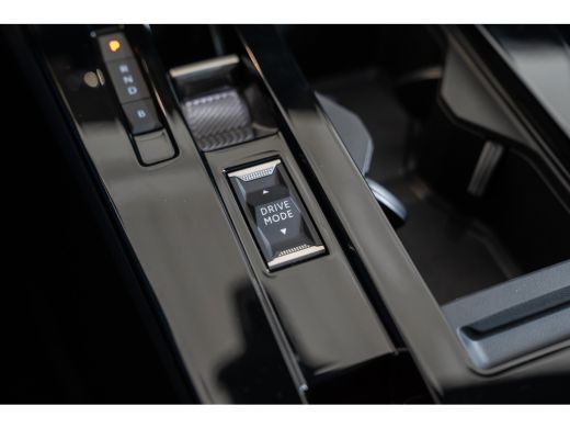 Opel Astra Sports Tourer 1.6 Turbo Plug In Hybrid 225PK GSE | Alcantara | LED Matrix | Camera | Stoel & Stuu... ActivLease financial lease