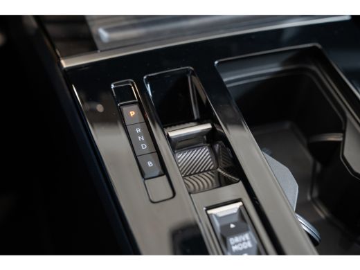 Opel Astra Sports Tourer 1.6 Turbo Plug In Hybrid 225PK GSE | Alcantara | LED Matrix | Camera | Stoel & Stuu... ActivLease financial lease