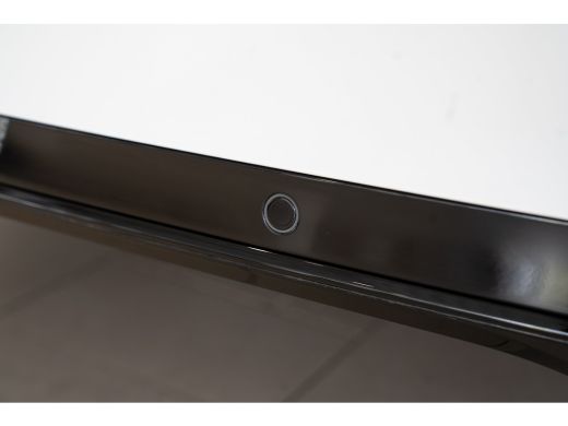 Opel Astra Sports Tourer 1.6 Turbo Plug In Hybrid 225PK GSE | Alcantara | LED Matrix | Camera | Stoel & Stuu... ActivLease financial lease