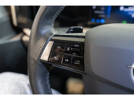 Opel Astra Sports Tourer 1.6 Turbo Plug-in Hybrid | Apple Carplay & Android Auto | Adaptive Cruise Controle ... ActivLease financial lease