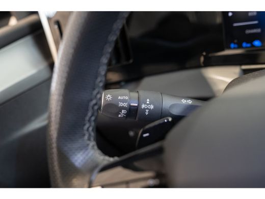 Opel Astra Sports Tourer 1.6 Turbo Plug-in Hybrid | Apple Carplay & Android Auto | Adaptive Cruise Controle ... ActivLease financial lease