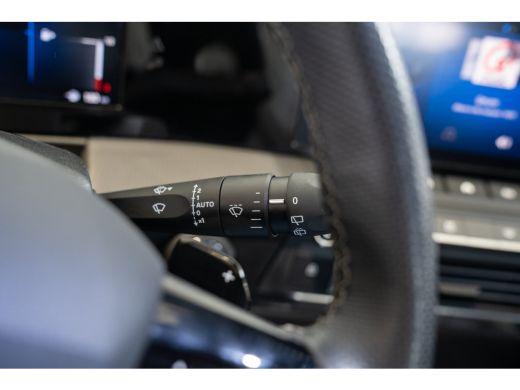 Opel Astra Sports Tourer 1.6 Turbo Plug-in Hybrid | Apple Carplay & Android Auto | Adaptive Cruise Controle ... ActivLease financial lease