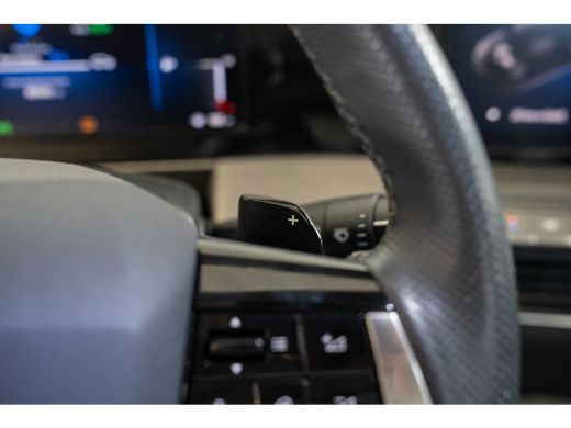 Opel Astra Sports Tourer 1.6 Turbo Plug-in Hybrid | Apple Carplay & Android Auto | Adaptive Cruise Controle ... ActivLease financial lease