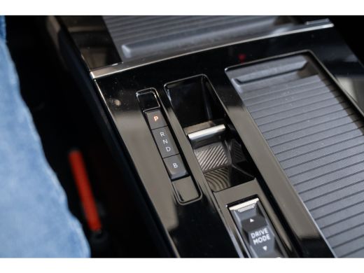 Opel Astra Sports Tourer 1.6 Turbo Plug-in Hybrid | Apple Carplay & Android Auto | Adaptive Cruise Controle ... ActivLease financial lease