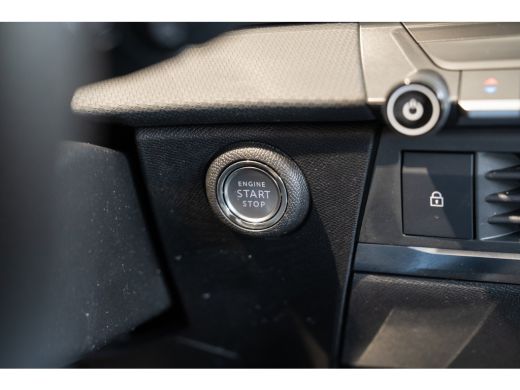 Opel Astra Sports Tourer 1.6 Turbo Plug-in Hybrid | Apple Carplay & Android Auto | Adaptive Cruise Controle ... ActivLease financial lease