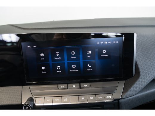 Opel Astra Sports Tourer 1.6 Turbo Plug-in Hybrid | Apple Carplay & Android Auto | Adaptive Cruise Controle ... ActivLease financial lease