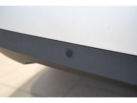 Opel Astra Sports Tourer 1.6 Turbo Plug-in Hybrid | Apple Carplay & Android Auto | Adaptive Cruise Controle ... ActivLease financial lease