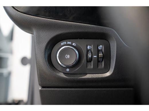 Opel Corsa 1.2 Edition | USB | Bluetooth | Airco | Cruise Controle | All Season Banden | Elektrische Ramen | ActivLease financial lease