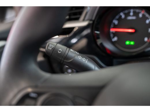 Opel Corsa 1.2 Edition | USB | Bluetooth | Airco | Cruise Controle | All Season Banden | Elektrische Ramen | ActivLease financial lease