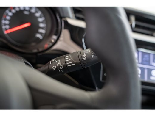 Opel Corsa 1.2 Edition | USB | Bluetooth | Airco | Cruise Controle | All Season Banden | Elektrische Ramen | ActivLease financial lease