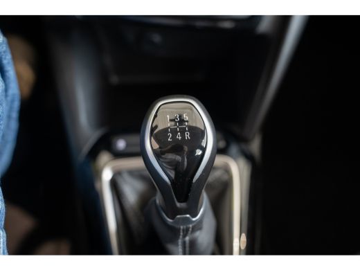 Opel Corsa 1.2 Edition | USB | Bluetooth | Airco | Cruise Controle | All Season Banden | Elektrische Ramen | ActivLease financial lease