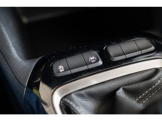 Opel Corsa 1.2 Edition | USB | Bluetooth | Airco | Cruise Controle | All Season Banden | Elektrische Ramen | ActivLease financial lease