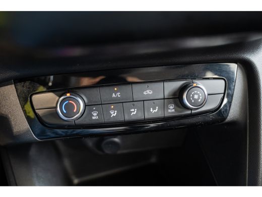 Opel Corsa 1.2 Edition | USB | Bluetooth | Airco | Cruise Controle | All Season Banden | Elektrische Ramen | ActivLease financial lease