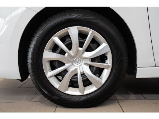 Opel Corsa 1.2 Edition | USB | Bluetooth | Airco | Cruise Controle | All Season Banden | Elektrische Ramen | ActivLease financial lease