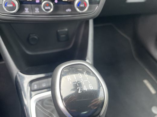 Opel Crossland X 1.2 110PK Turbo EDITION PDC/CAMERA/CARPLAY ActivLease financial lease