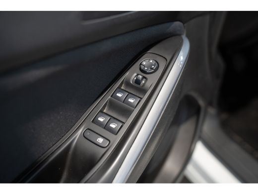 Opel Grandland X 1.2 Turbo Edition | Parkeersensoren | Lichtmetalen velgen | Apple Carplay & Android Auto | Blueto... ActivLease financial lease